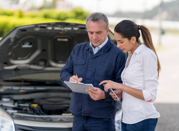 Cheap car insurance in Glouster, OH